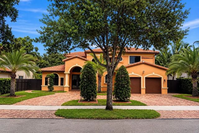 3 of 33 - 15951 Nw 79th Court, Miami Lakes, FL