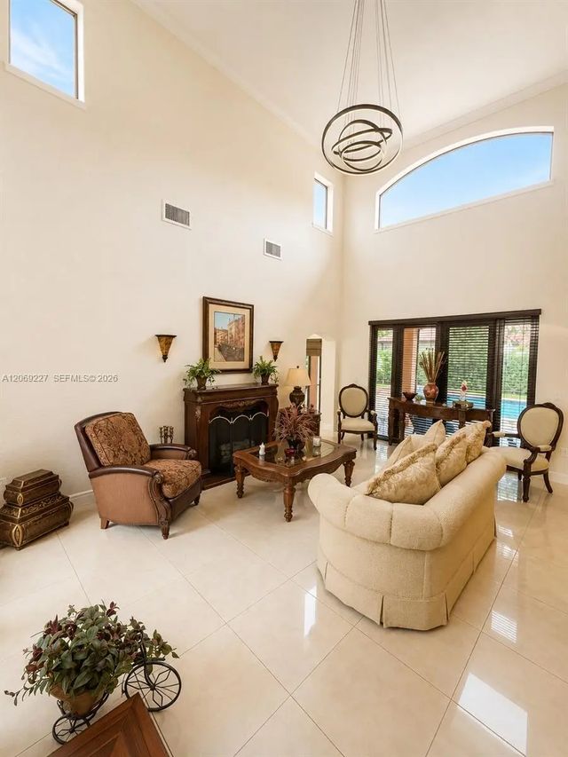 4 of 33 - 15951 Nw 79th Court, Miami Lakes, FL
