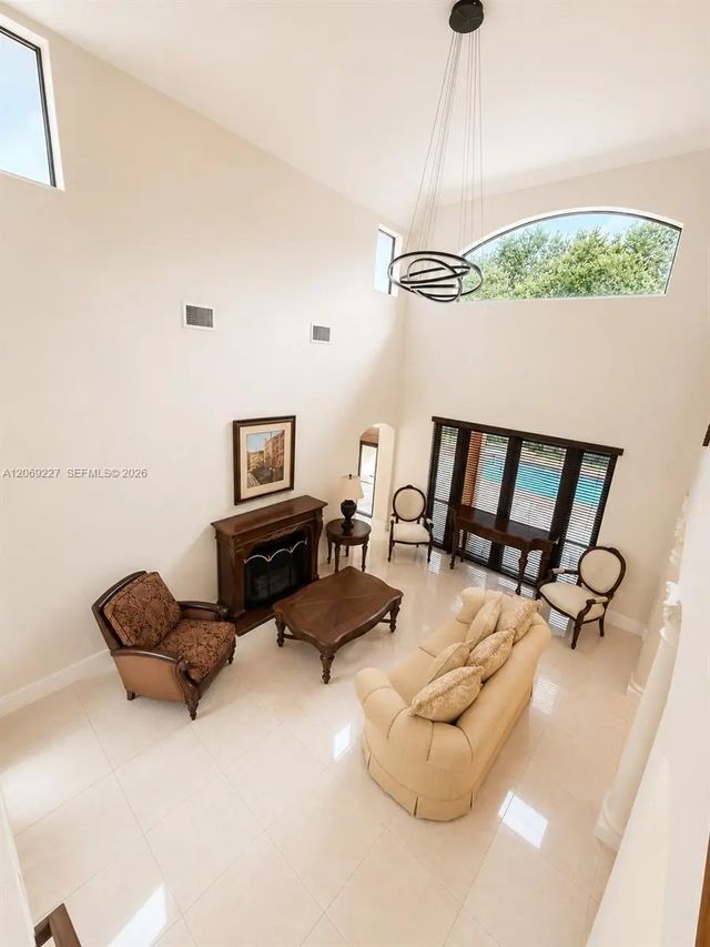 5 of 33 - 15951 Nw 79th Court, Miami Lakes, FL