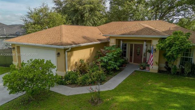 2 of 47 - 1098 Mission Lane, , FL