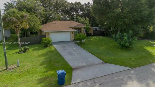 3 of 47 - 1098 Mission Lane, , FL