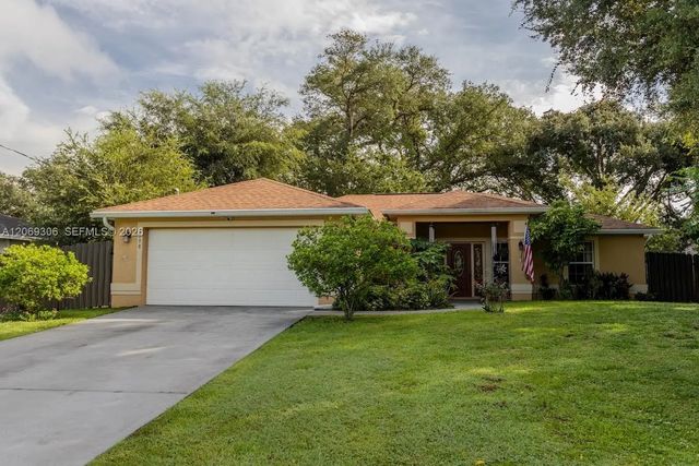 4 of 47 - 1098 Mission Lane, , FL