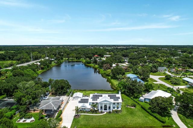2 of 55 - 8704 Citrus Park Boulevard, Fort Pierce, FL