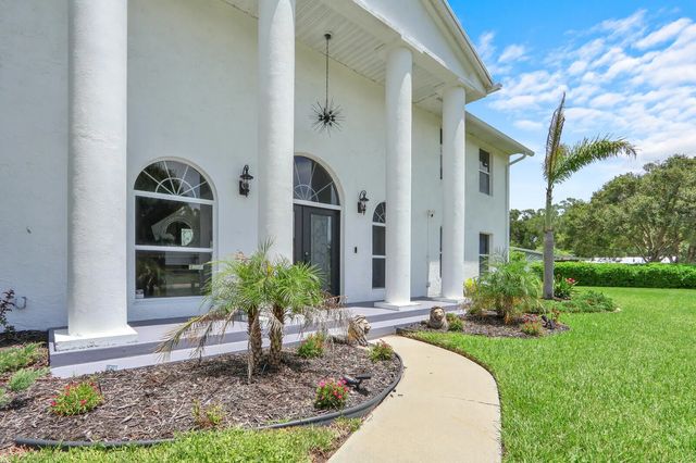 3 of 55 - 8704 Citrus Park Boulevard, Fort Pierce, FL