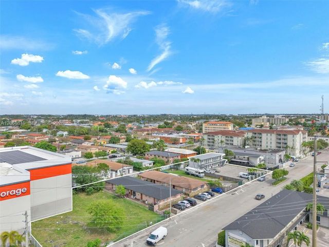 4 of 4 - Nw 5th Street, Hialeah, FL