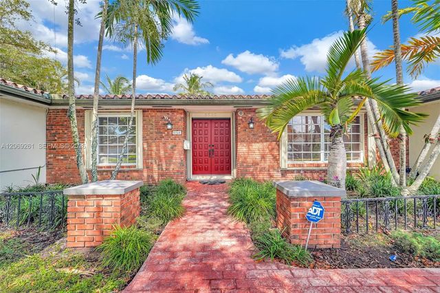 4 of 64 - 8560 Sw 85th Avenue, Miami, FL