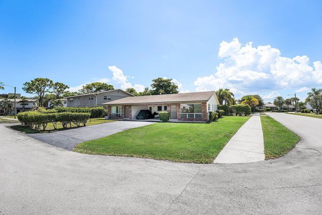 2 of 42 - 263 Se 8th Terrace, Deerfield Beach, FL
