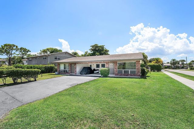 3 of 42 - 263 Se 8th Terrace, Deerfield Beach, FL