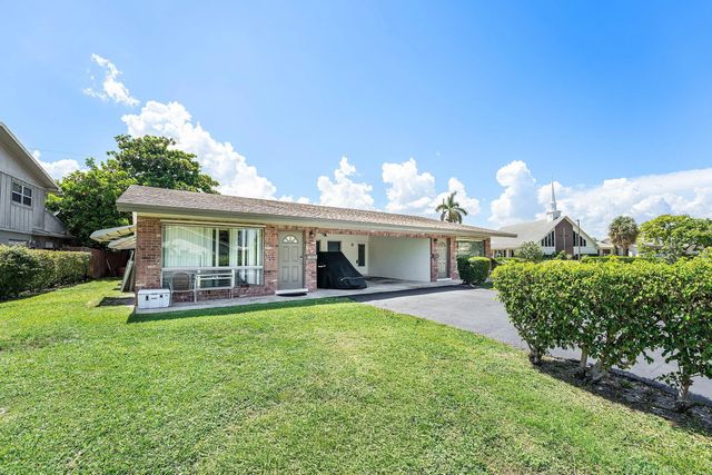 4 of 42 - 263 Se 8th Terrace, Deerfield Beach, FL