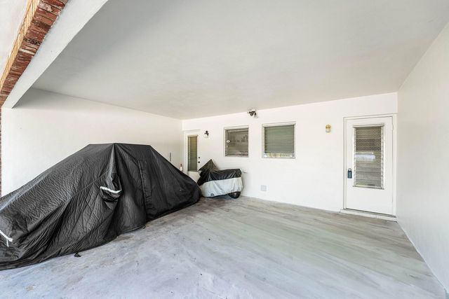 5 of 42 - 263 Se 8th Terrace, Deerfield Beach, FL