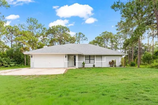 12689 68th Street N, The Acreage