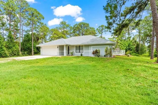 2 of 24 - 12689 68th Street N, The Acreage, FL