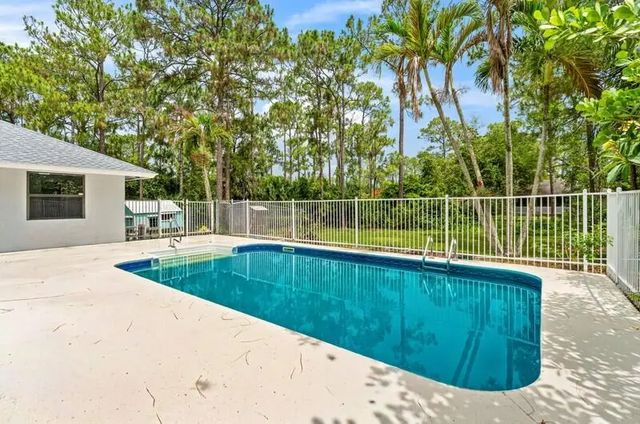 3 of 24 - 12689 68th Street N, The Acreage, FL