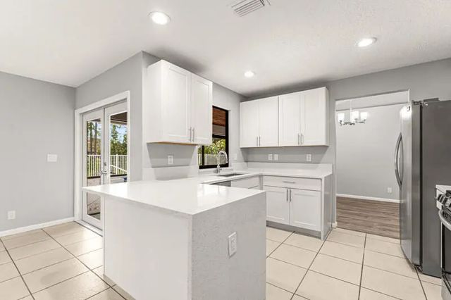 4 of 24 - 12689 68th Street N, The Acreage, FL