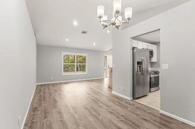 5 of 24 - 12689 68th Street N, The Acreage, FL