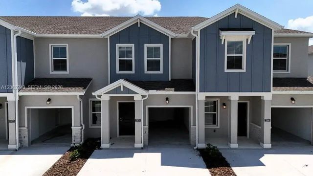 2837 Pierr, Davenport
