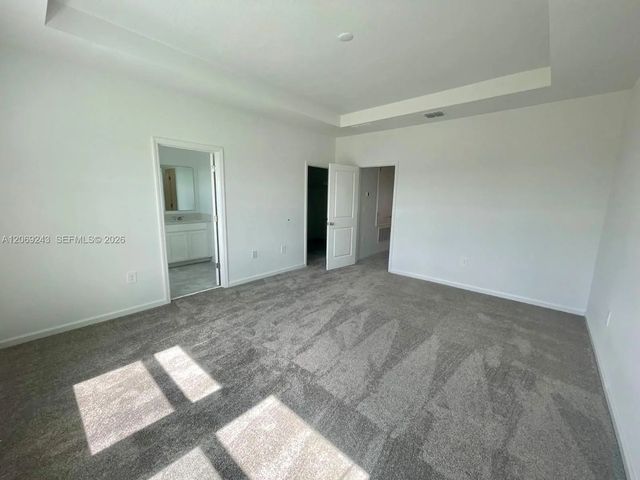 4 of 20 - 2837 Pierr, Davenport, FL