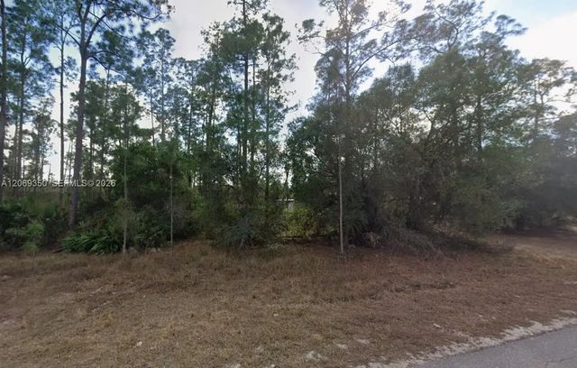 2 of 4 - 1404 E 15, Lehigh Acres, FL