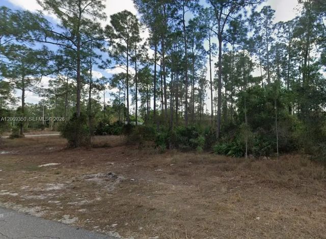 3 of 4 - 1404 E 15, Lehigh Acres, FL