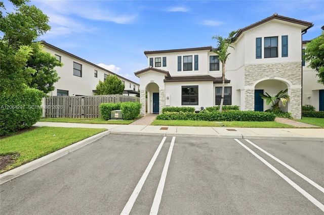 12957 Sw 232nd Lane, Homestead