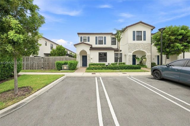 2 of 28 - 12957 Sw 232nd Lane, Homestead, FL