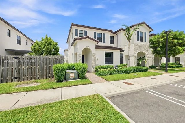 3 of 28 - 12957 Sw 232nd Lane, Homestead, FL