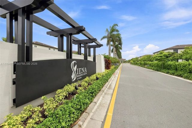4 of 28 - 12957 Sw 232nd Lane, Homestead, FL