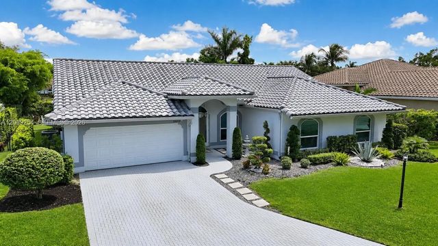 2 of 48 - 10602 Nw 49th Place, Coral Springs, FL