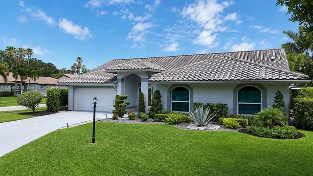 3 of 48 - 10602 Nw 49th Place, Coral Springs, FL