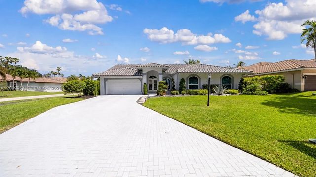 4 of 48 - 10602 Nw 49th Place, Coral Springs, FL