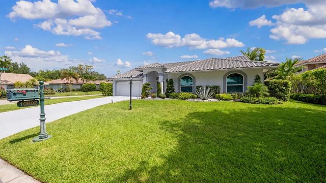 5 of 48 - 10602 Nw 49th Place, Coral Springs, FL