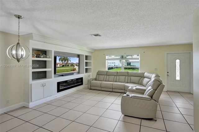 5 of 26 - 5451 Chicory Lane, Lake Worth, FL