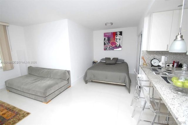 3 of 11 - 1200 West Avenue #1101, Miami Beach, FL