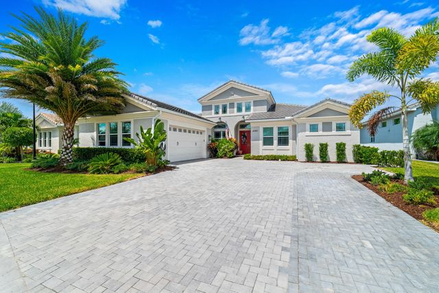 4560 Estates Circle, The Acreage