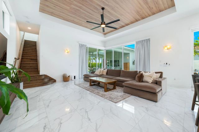 4 of 66 - 4560 Estates Circle, The Acreage, FL