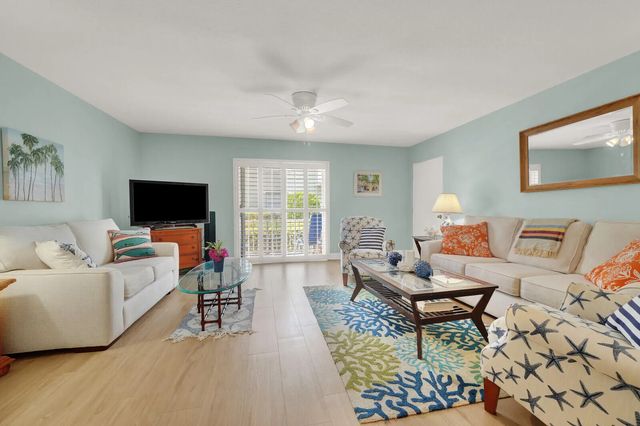 2 of 32 - 5500 Old Ocean Boulevard #108, Ocean Ridge, FL