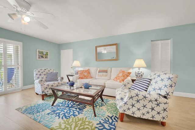 3 of 32 - 5500 Old Ocean Boulevard #108, Ocean Ridge, FL