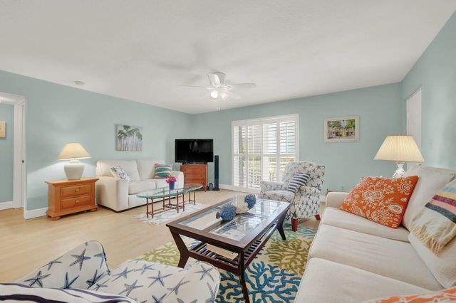 4 of 32 - 5500 Old Ocean Boulevard #108, Ocean Ridge, FL