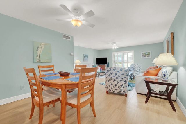 5 of 32 - 5500 Old Ocean Boulevard #108, Ocean Ridge, FL