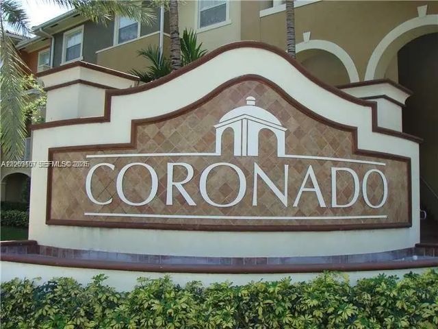 10855 Nw 88th Terrace #103, Doral