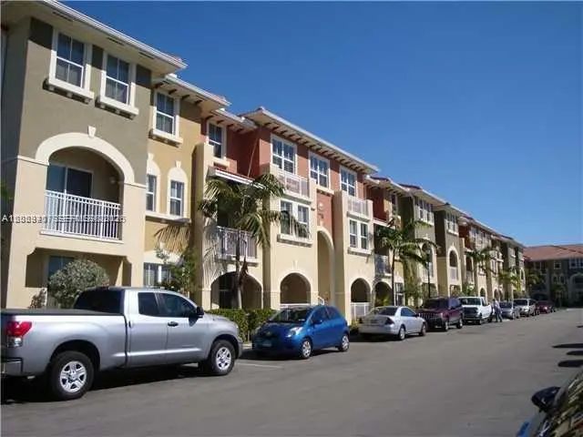 2 of 25 - 10855 Nw 88th Terrace #103, Doral, FL