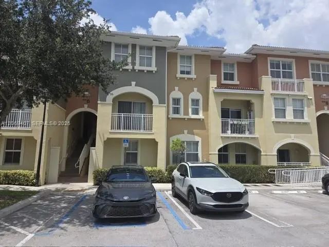 4 of 25 - 10855 Nw 88th Terrace #103, Doral, FL