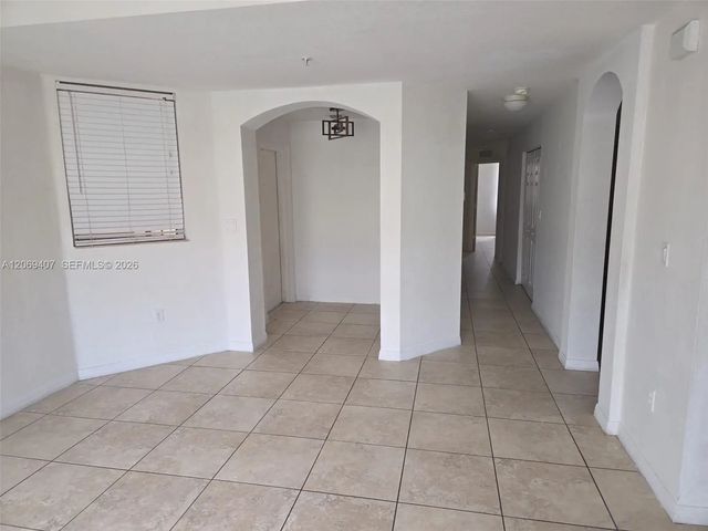 5 of 25 - 10855 Nw 88th Terrace #103, Doral, FL