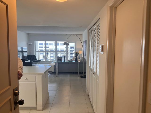 5100 N Ocean Boulevard #1701, Lauderdale-By-The-Sea