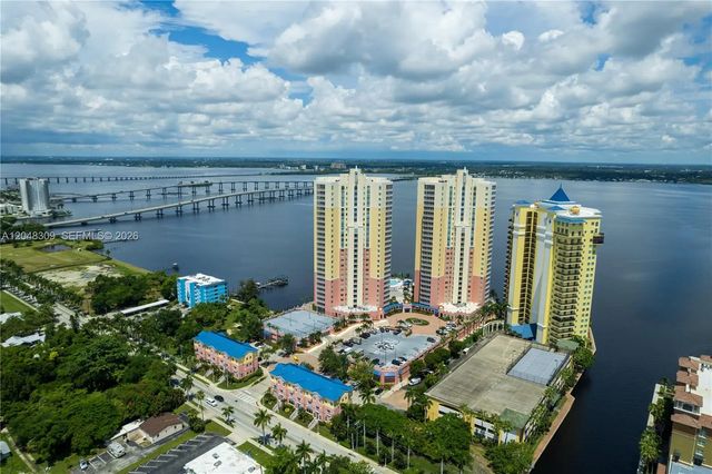 2 of 53 - 2743 1st Street #406, , FL