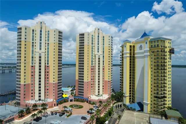 5 of 53 - 2743 1st Street #406, , FL
