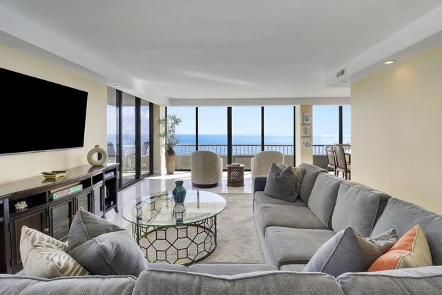 3 of 48 - 5510 N Ocean Drive #4c, Singer Island, FL