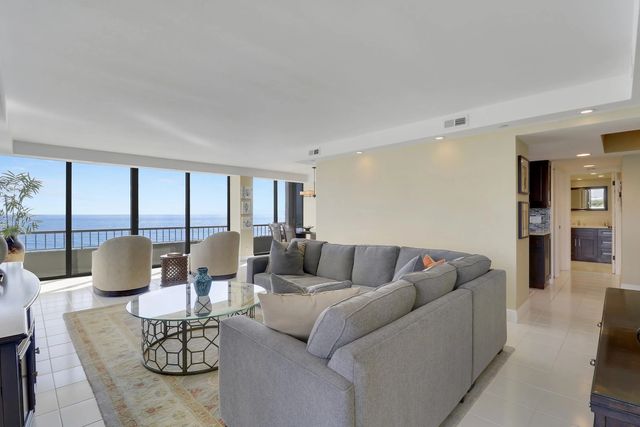 5 of 48 - 5510 N Ocean Drive #4c, Singer Island, FL