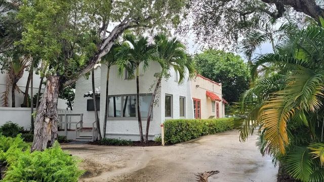 265 Ne 5th Avenue, Delray Beach