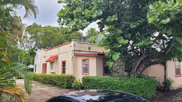 2 of 15 - 265 Ne 5th Avenue, Delray Beach, FL